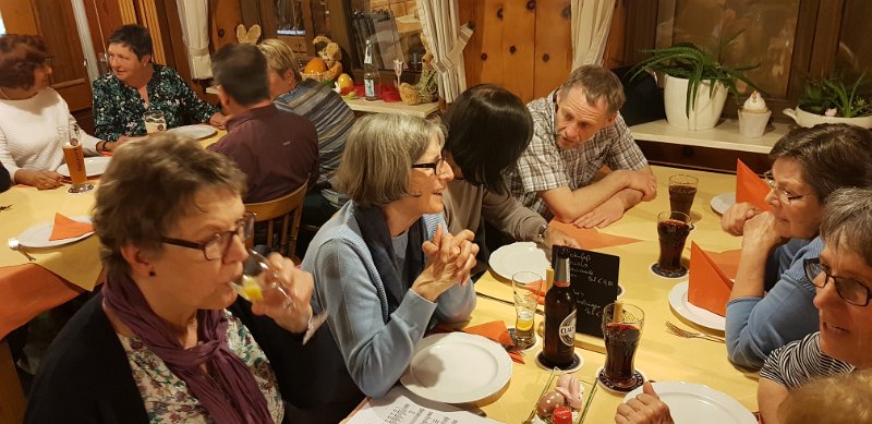CGW HV 2019 (13)